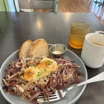 EvaDean’s Bakery and Cafe - Bakeries Near Me - Wilmette, Illinois
