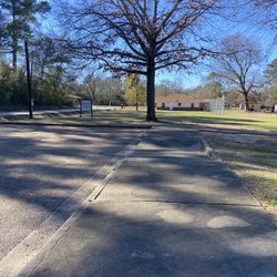 Rollins Park