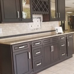 J&K2 Cabinetry - Another style