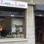 Photo of Loja da Liany