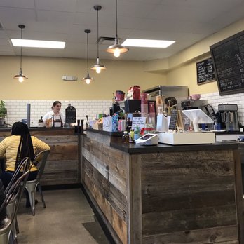 Kaffe Crepe - Creperies Near Me - Reno, Nevada Kaffe Crepe - Creperies Near Me - Reno, Nevada
