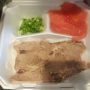 Phoever - Vietnamese Near Me - Pensacola, Florida Phoever - Vietnamese Near Me - Pensacola, Florida