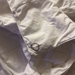 Nasty bed sheets Nasty bed sheets