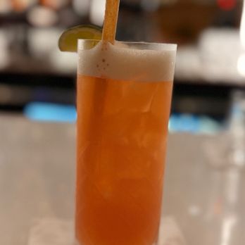 Vybe - Paloma - Wine Bars Near Me - Fort Myers, Florida Vybe - Paloma - Wine Bars Near Me - Fort Myers, Florida