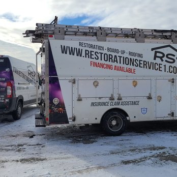 Restoration Service 1 - Our Damage Restoration Company - Damage Restoration Near Me - Crestwood, Illinois Restoration Service 1 - Our Damage Restoration Company - Damage Restoration Near Me - Crestwood, Illinois
