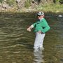 Photo of Park City Fly Fishing Guides