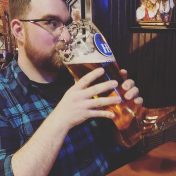 Hessen Haus - German Near Me - Des Moines, Iowa Hessen Haus - German Near Me - Des Moines, Iowa