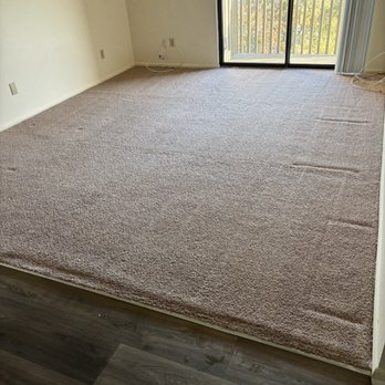 Stanley Steemer - Carpet Cleaning Near Me - Maryland Heights, Missouri Stanley Steemer - Carpet Cleaning Near Me - Maryland Heights, Missouri