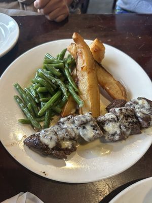 Lakeview Harbor by null Lakeview Harbor by null