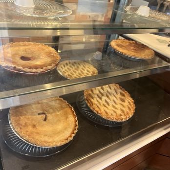 Village Inn Restaurant - Breakfast & Brunch Near Me - Saint Augustine, Florida Village Inn Restaurant - Breakfast & Brunch Near Me - Saint Augustine, Florida