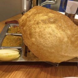 Saravanaa Bhavan