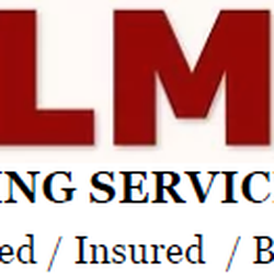 Polmar Plumbing Services