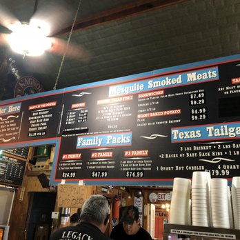 Texas Pride Barbecue - Barbeque Near Me - Adkins, Texas Texas Pride Barbecue - Barbeque Near Me - Adkins, Texas