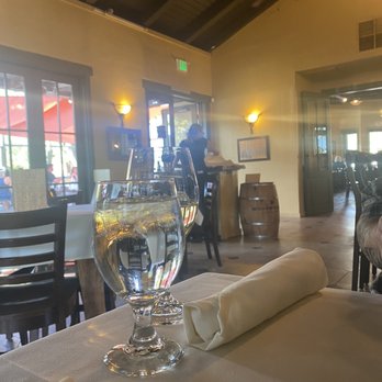 Alchemy - New American Near Me - Murphys, California Alchemy - New American Near Me - Murphys, California