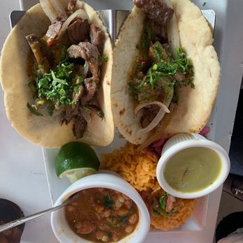 Gabriela's Downtown - Mexican Near Me - Austin, Texas Gabriela's Downtown - Mexican Near Me - Austin, Texas