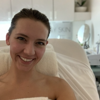 Esy Skin - Esy Skin Facial - Skin Care Near Me - New York, New York Esy Skin - Esy Skin Facial - Skin Care Near Me - New York, New York