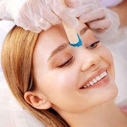 Smooth Skin Studios - Leg Waxing, Full Body Waxing, Eyebrow Waxing, Nose Hair Waxing, Arm Waxing, Underarm Waxing, Men's Waxing, Women's Waxing, Back Waxing, Stom
