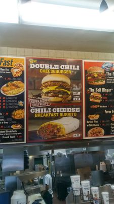 Menu photo 4 Farmer Boys Victorville, CA Menu photo 4 Farmer Boys Victorville, CA