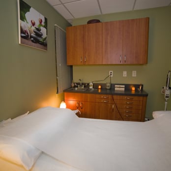 Pulse Acupuncture - Acupuncture Near Me - Clifton, New Jersey Pulse Acupuncture - Acupuncture Near Me - Clifton, New Jersey