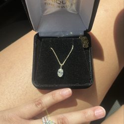 Unique Fine Jewelry
