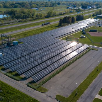 Solar Liberty Energy Systems - Solar Installation Near Me - Buffalo, New York Solar Liberty Energy Systems - Solar Installation Near Me - Buffalo, New York