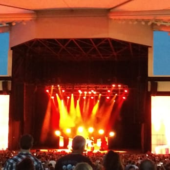 Walmart AMP - Stadiums & Arenas Near Me - Rogers, Arkansas