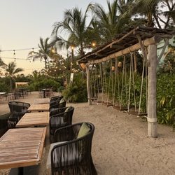 Mayan Palace