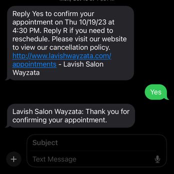 Lavish Salon Wayzata - Hair Salons Near Me - Wayzata, Minnesota Lavish Salon Wayzata - Hair Salons Near Me - Wayzata, Minnesota