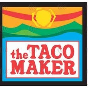 El Taco Market - Mexican Near Me - Raleigh, North Carolina El Taco Market - Mexican Near Me - Raleigh, North Carolina
