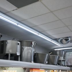 LA Carniceria