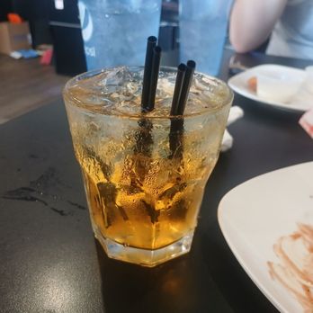 The Ticket Bar & Grill - Gin and redbull - Sports Bars Near Me - Platteville, Wisconsin The Ticket Bar & Grill - Gin and redbull - Sports Bars Near Me - Platteville, Wisconsin