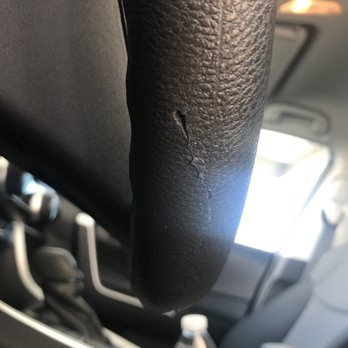 Got Tint? Window Tinting - Slice on my steering wheel - Car Window Tinting Near Me - Las Vegas, Nevada Got Tint? Window Tinting - Slice on my steering wheel - Car Window Tinting Near Me - Las Vegas, Nevada
