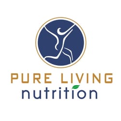 Pure Living Nutrition - PLN designs easy to follow customized nutrition plans for your specific needs. Give your body what it needs to be healthy.