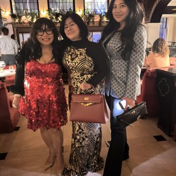 Ristorante Per L’Ora - With my friends - Italian Near Me - Los Angeles, California Ristorante Per L’Ora - With my friends - Italian Near Me - Los Angeles, California