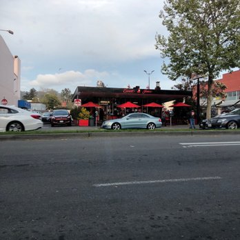 Everett & Jones - We Back .. I Said Once A Week I'm Here..!! - Barbeque Near Me - Berkeley, California Everett & Jones - We Back .. I Said Once A Week I'm Here..!! - Barbeque Near Me - Berkeley, California