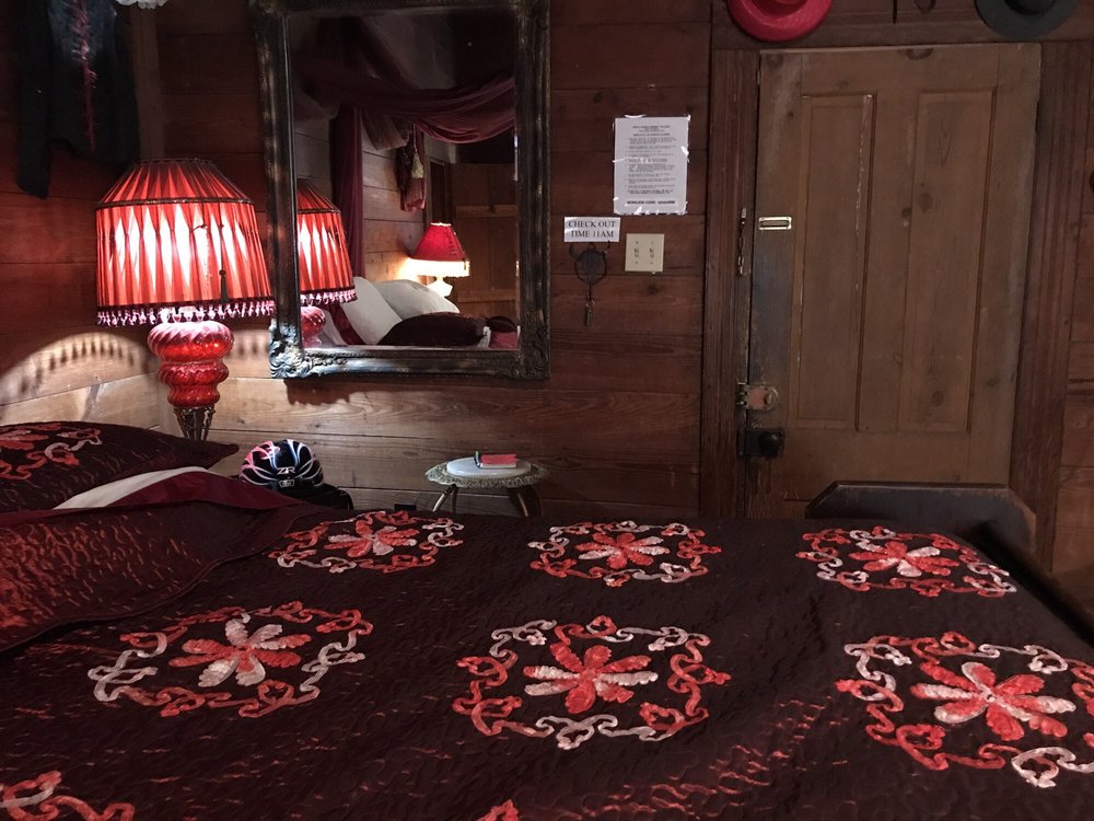 The Ranch At Walston Springs - Photo 2