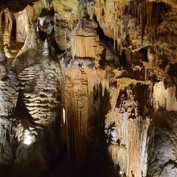 Luray Caverns - Museums Near Me - Luray, Virginia Luray Caverns - Museums Near Me - Luray, Virginia