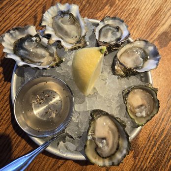 TAYLOR SHELLFISH FARMS - Updated November 2024 - 2911 Photos & 1396 ...