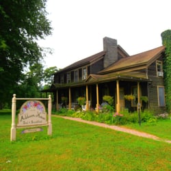 Addison House Bed & Breakfast - Addison House