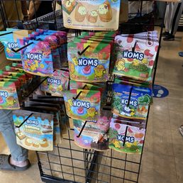 Hawaiian snacks for sale Hawaiian snacks for sale