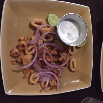 La Casa de Mi Compadre - Seafood Near Me - Puerto Vallarta, JAL