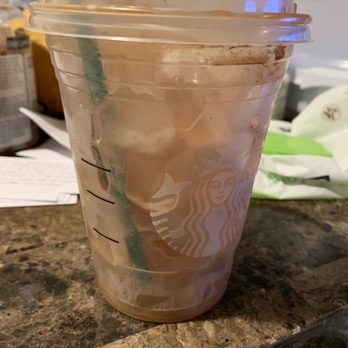 Starbucks - Coffee & Tea Near Me - Alhambra, California Starbucks - Coffee & Tea Near Me - Alhambra, California