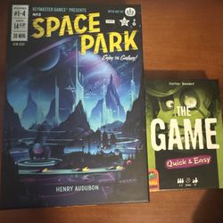 Gamers Link - Games are purchased at gamers link.