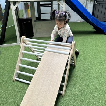 Wonder & Unwind - Indoor Playcenter Near Me - Reno, Nevada Wonder & Unwind - Indoor Playcenter Near Me - Reno, Nevada
