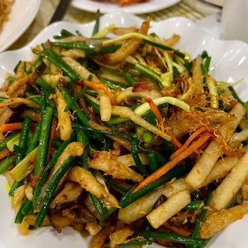 Golden Wonton King - Cantonese Near Me - Flushing, New York Golden Wonton King - Cantonese Near Me - Flushing, New York