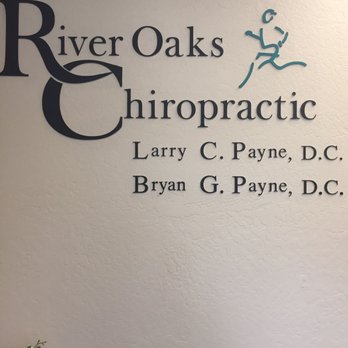 River Oaks Chiropractic - Chiropractors Near Me - San Jose, California River Oaks Chiropractic - Chiropractors Near Me - San Jose, California