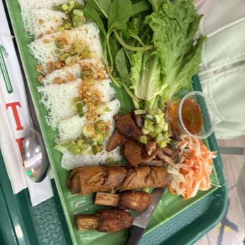 Com Tam Sai Gon - Vietnamese Near Me - San Jose, California Com Tam Sai Gon - Vietnamese Near Me - San Jose, California
