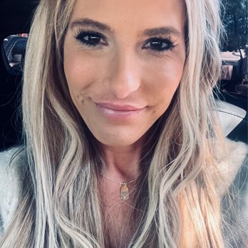 Lashes by Juliet - Eyelash Service Near Me - Nashville, Tennessee Lashes by Juliet - Eyelash Service Near Me - Nashville, Tennessee
