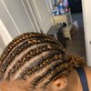 Akwaba Hair Braiding gift card