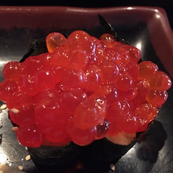 Sushi Pier - Sushi Bars Near Me - Reno, Nevada Sushi Pier - Sushi Bars Near Me - Reno, Nevada